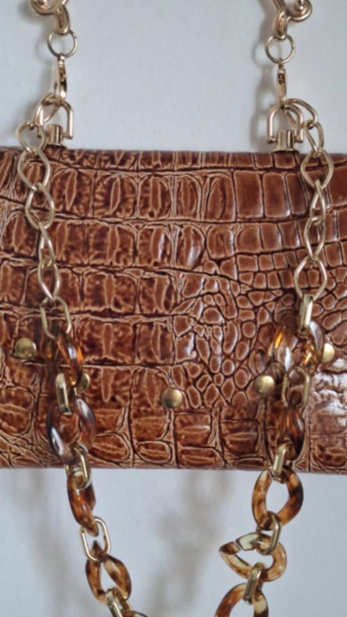 Vaneli ARG Braun