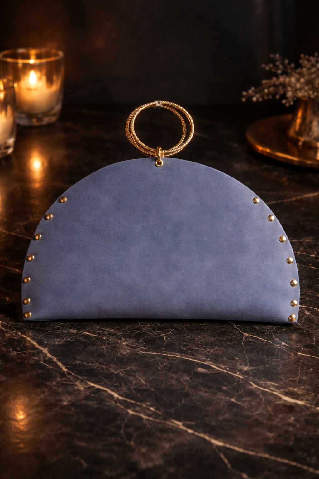 Vaneli ARG Blue
