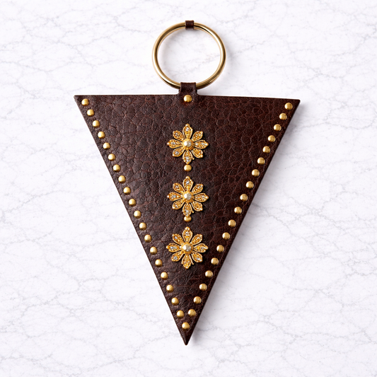 Vaneli Arg Triangle