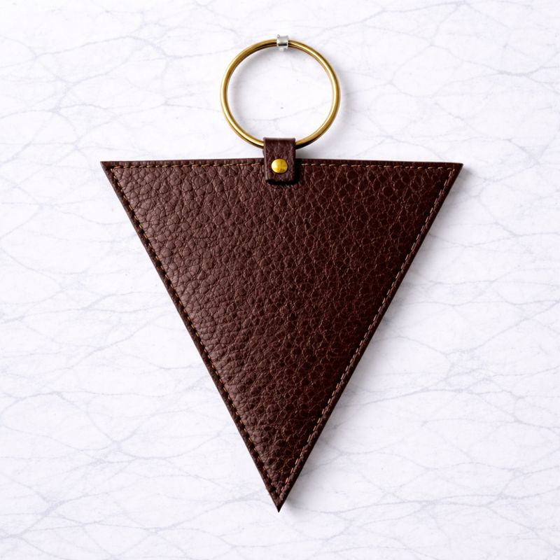 Vaneli Arg Triangle