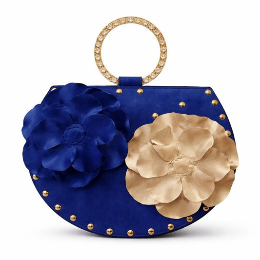 Vaneli Arg Blue