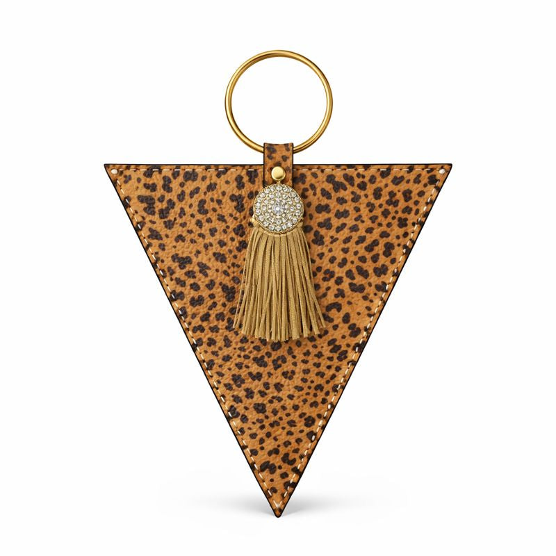 Vaneli Arg Leopard