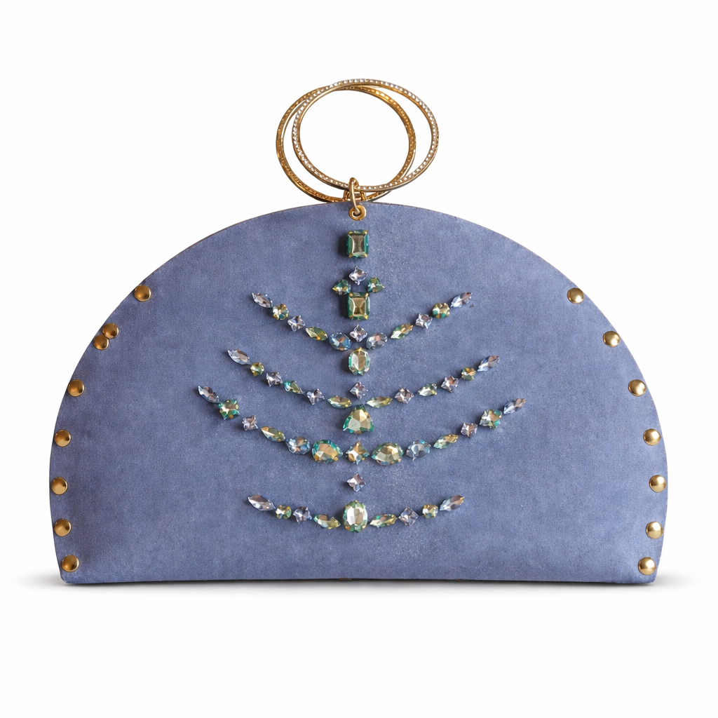 Vaneli ARG Blue